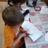 img_20201002_091248_469
