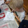img_20201002_091256_450