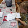 img_20201002_093434_006