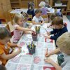 img_20201002_093503_940