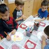 img_20201002_093510_141