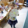 img_20201002_094043_680