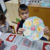img_20201002_094740_903