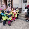 105