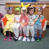 IMG_20201118_093723_265