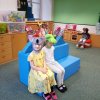 IMG_20201118_093859_240