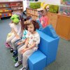 IMG_20201118_094053_838