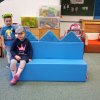 IMG_20201118_094539_507
