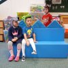 IMG_20201118_094607_780