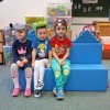 IMG_20201118_094621_963