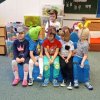 IMG_20201118_094753_145