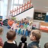 IMG_20201119_094140_8