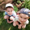 IMG_20210607_100858_957