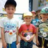 IMG_20210608_092200_749