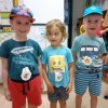 IMG_20210608_092217_129