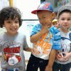 IMG_20210608_092246_390