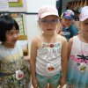 IMG_20210608_092318_226
