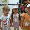 IMG_20210608_092337_450
