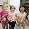IMG_20210608_092405_111