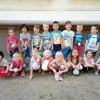 IMG_20210608_093238_590