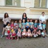 IMG_20210608_093341_418_1