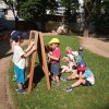 IMG_20210608_094611_705