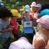 IMG_20210608_094842_163