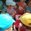 IMG_20210608_095835_272