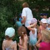 IMG_20210608_100446_467