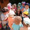 IMG_20210608_100558_807