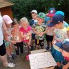 IMG_20210608_100622_157