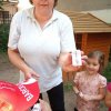 IMG_20210608_100643_836