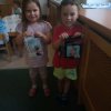 IMG_20210608_114736_030
