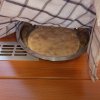 IMG_20210215_081409_759