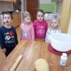 IMG_20210215_091731_656