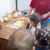 IMG_20210215_092024_545