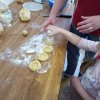 IMG_20210215_092027_392