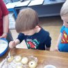 IMG_20210215_092238_539