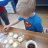 IMG_20210215_092302_249