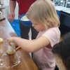 IMG_20210215_092916_322