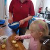IMG_20210215_093821_241