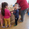 IMG_20210215_094055_754