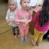 IMG_20210215_094129_599