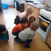 IMG_20210215_095221_604