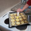 IMG_20210215_095932_325