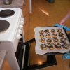 IMG_20210215_102405_276