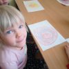 IMG_20210215_102455_214