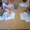 IMG_20210215_103627_272