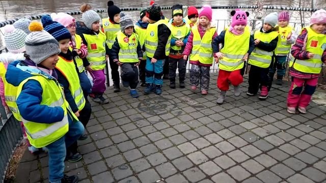 VID_20210202_104558_exported_0_1612286406821