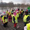 IMG_20210202_102430_883